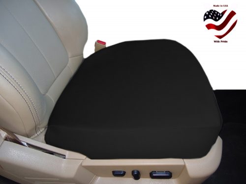 Murano Center Armrest Protector Cover Console Nissan Auto
