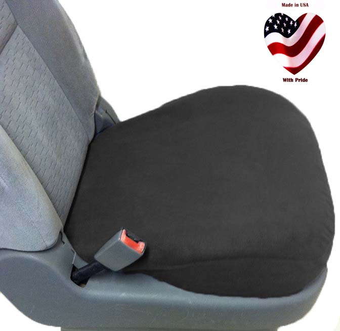 Ford Truck F150 F250 F350 Bucket Seat, Ford Truck Car Seat Covers